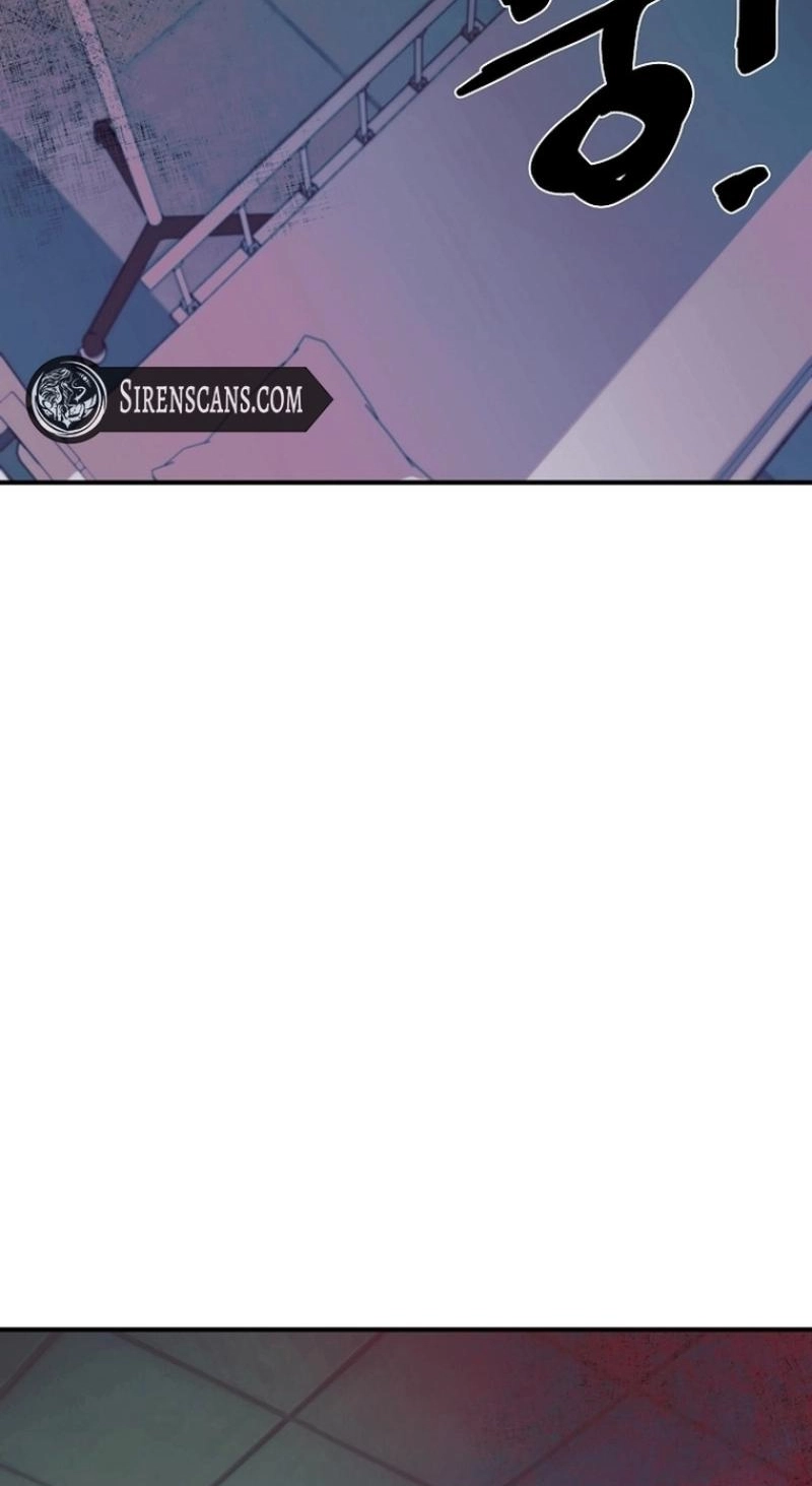 Read Wish chapter 47 image 101 on Lezhin