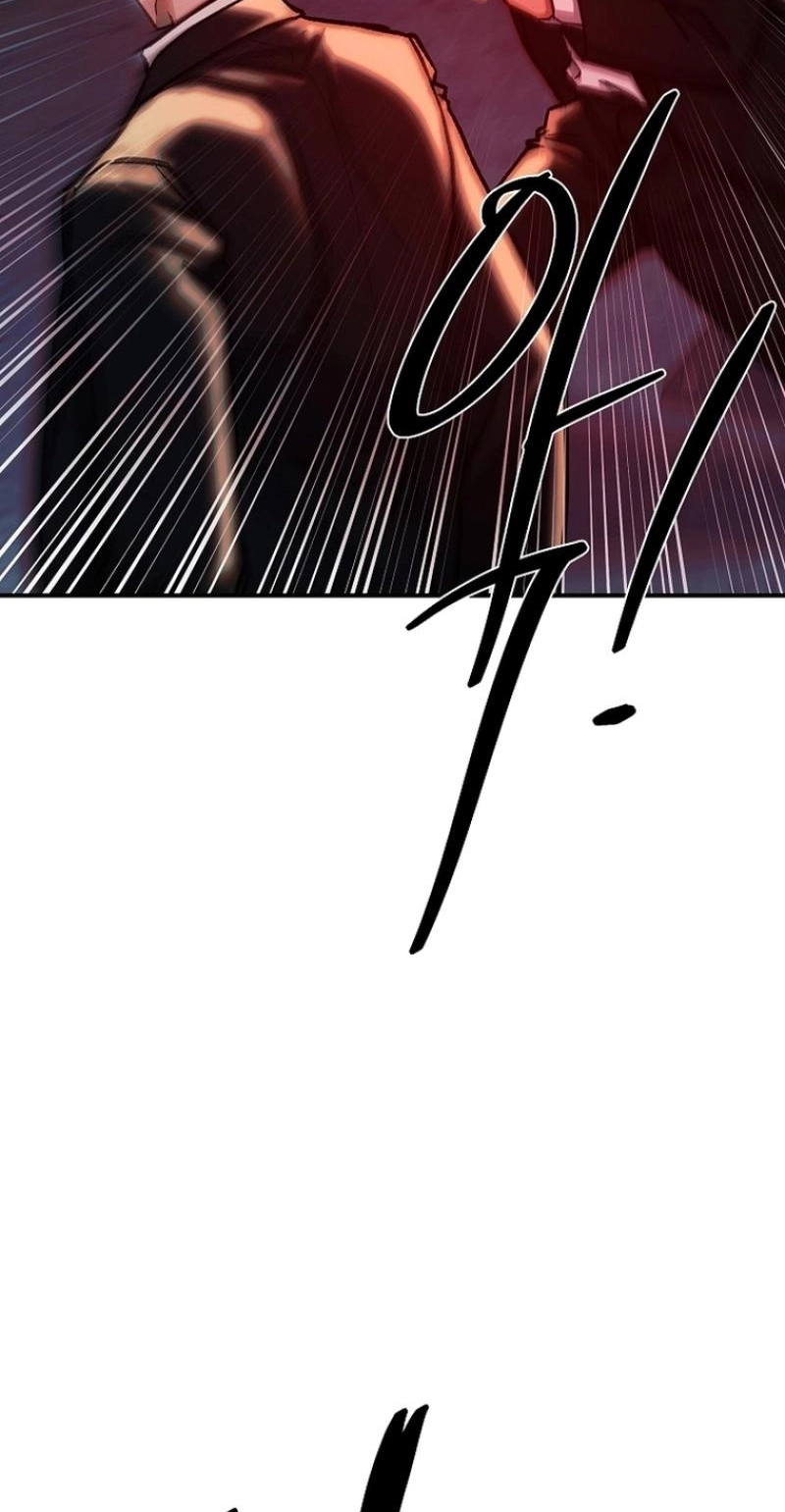 Read Wish chapter 47 image 11 on Lezhin