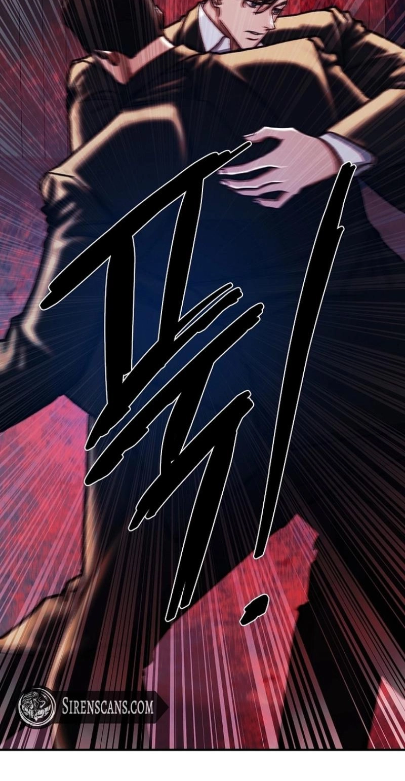 Read Wish chapter 47 image 14 on Lezhin