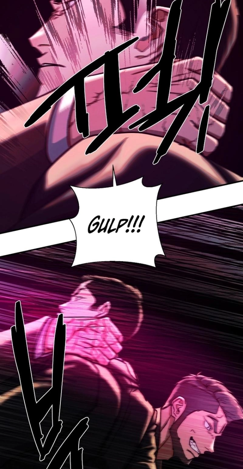 Read Wish chapter 47 image 16 on Lezhin