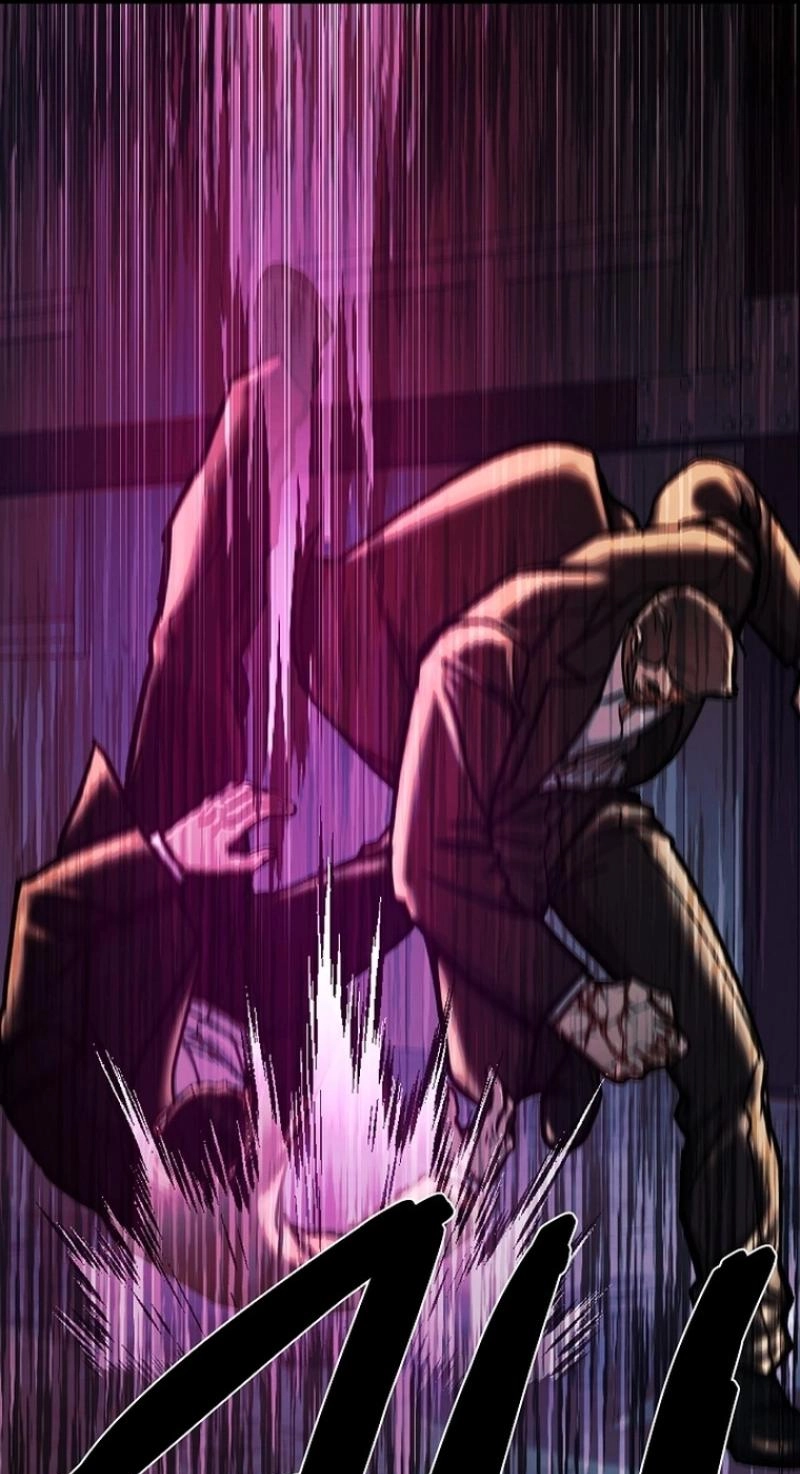 Read Wish chapter 47 image 18 on Lezhin