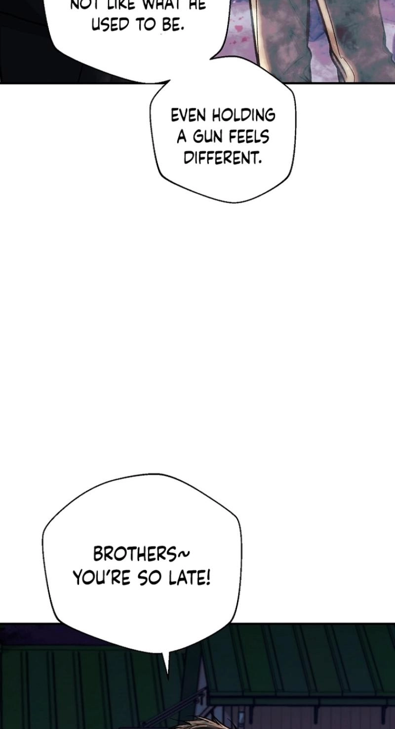 Read Wish chapter 47 image 22 on Lezhin