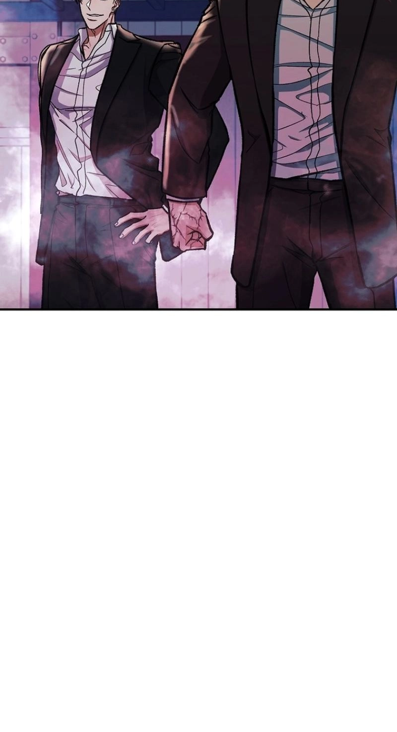 Read Wish chapter 47 image 30 on Lezhin