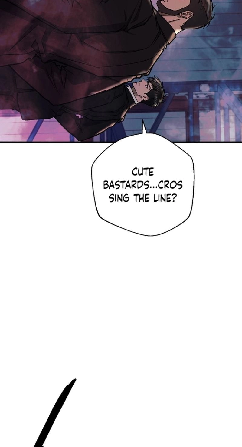 Read Wish chapter 47 image 34 on Lezhin
