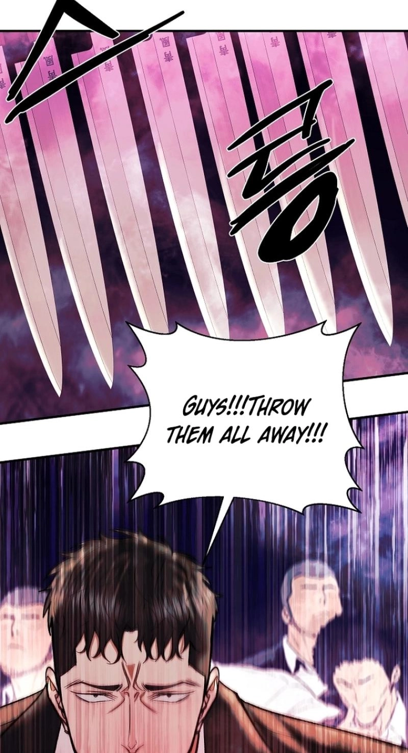 Read Wish chapter 47 image 35 on Lezhin