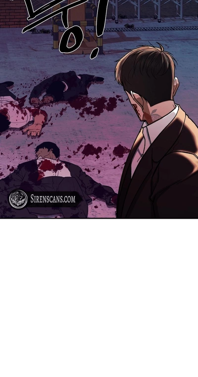 Read Wish chapter 47 image 4 on Lezhin