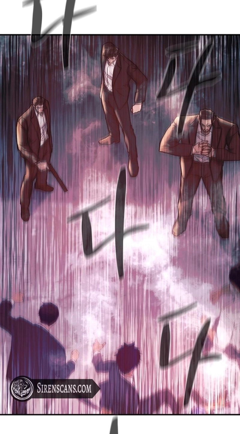 Read Wish chapter 47 image 40 on Lezhin