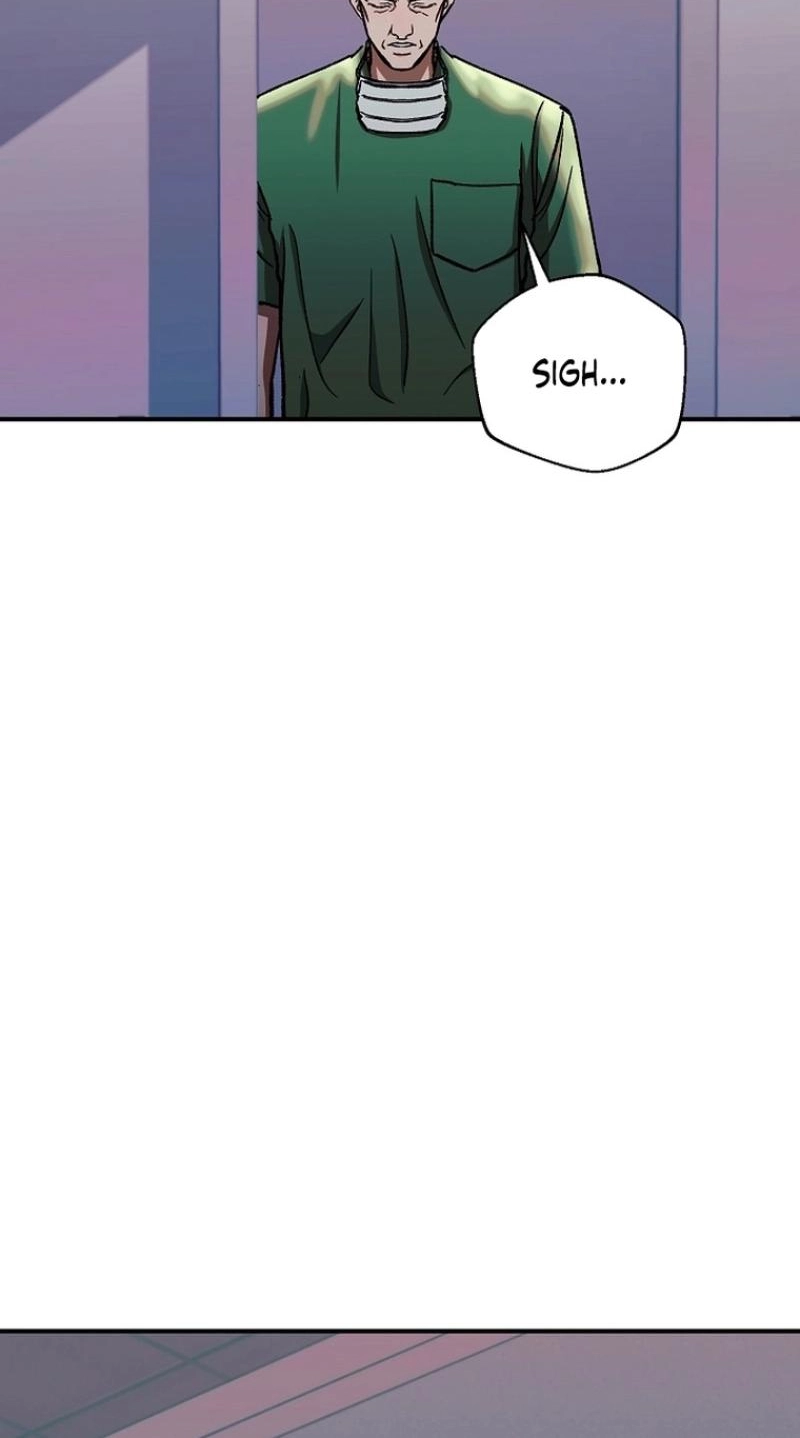 Read Wish chapter 47 image 47 on Lezhin