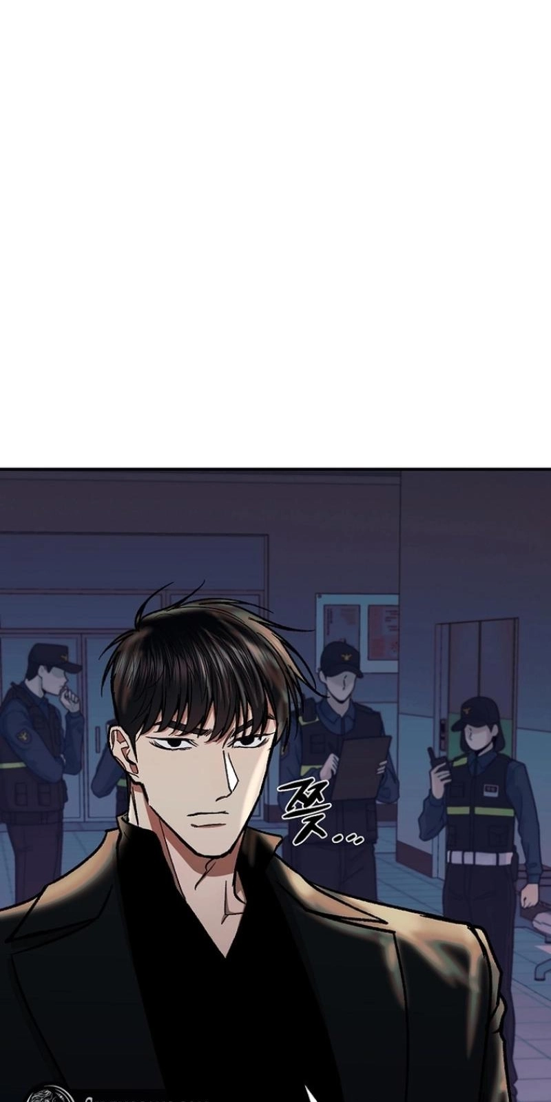 Read Wish chapter 47 image 51 on Lezhin