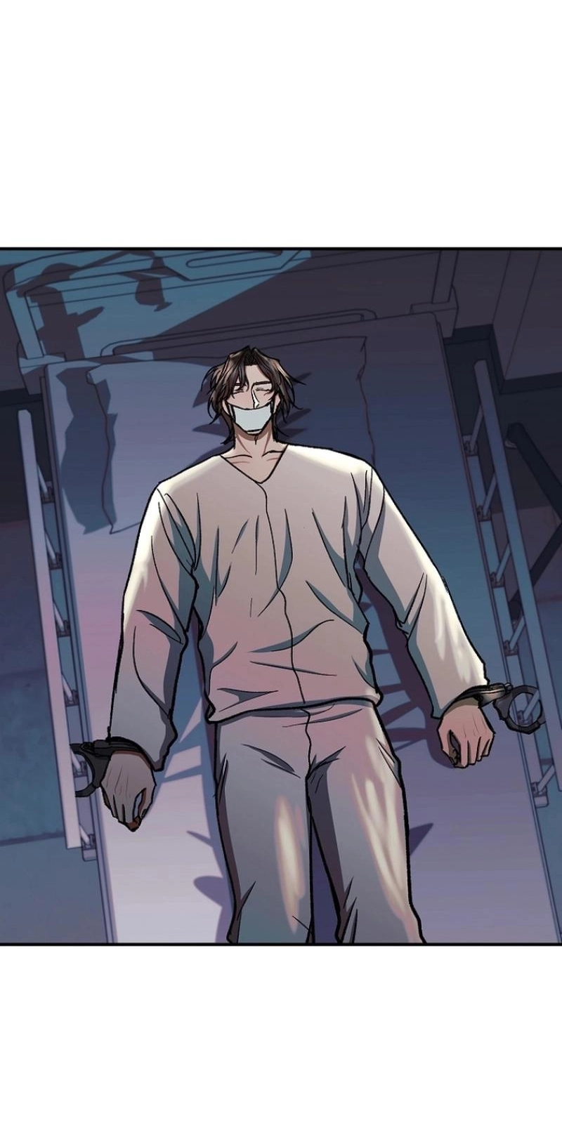 Read Wish chapter 47 image 53 on Lezhin