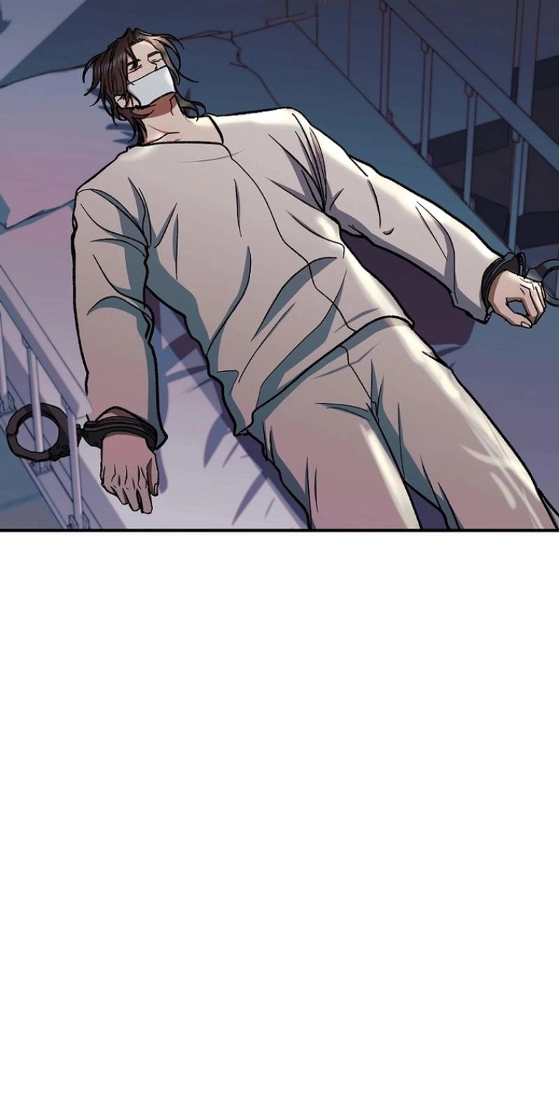 Read Wish chapter 47 image 56 on Lezhin