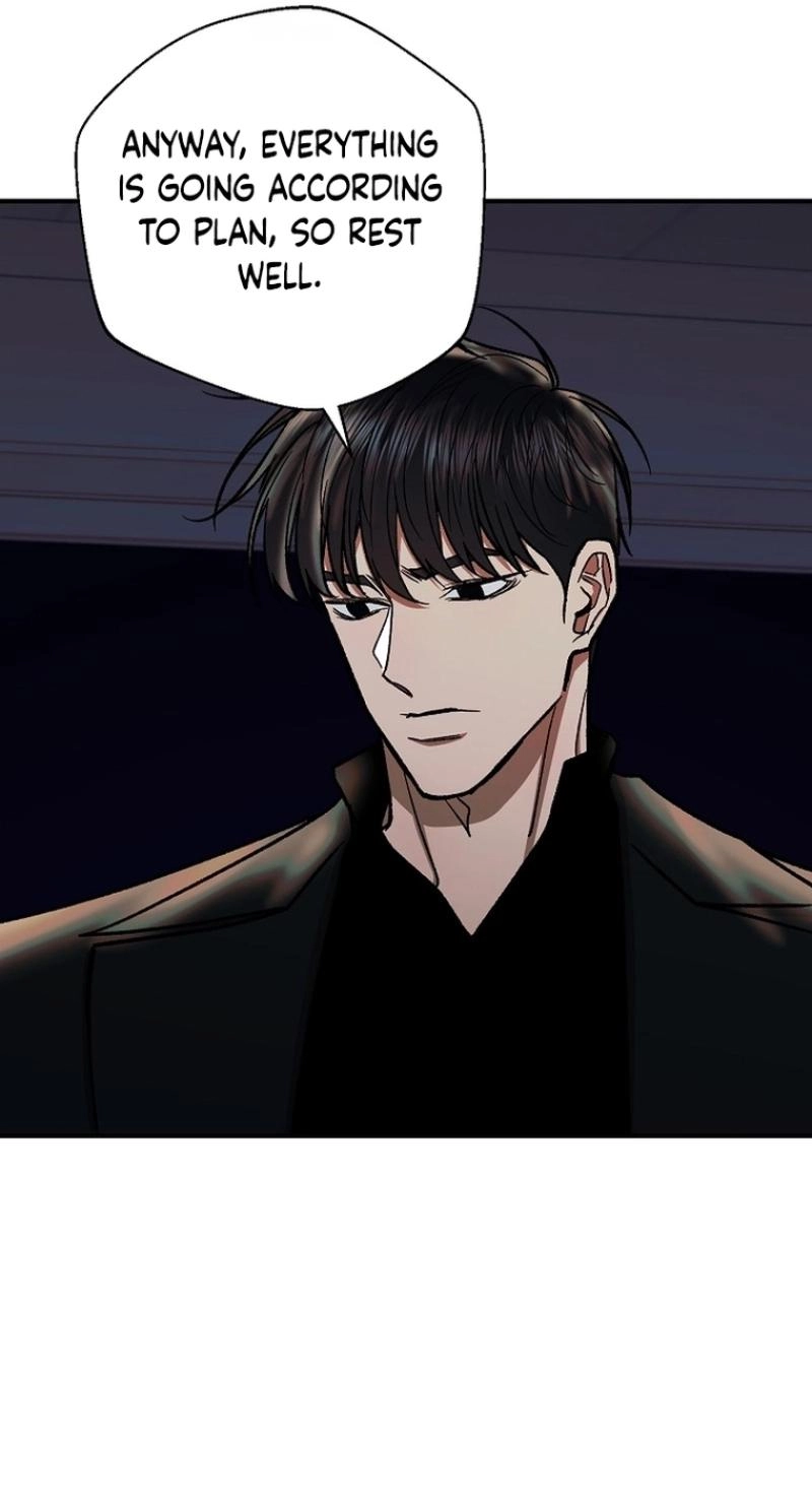 Read Wish chapter 47 image 57 on Lezhin