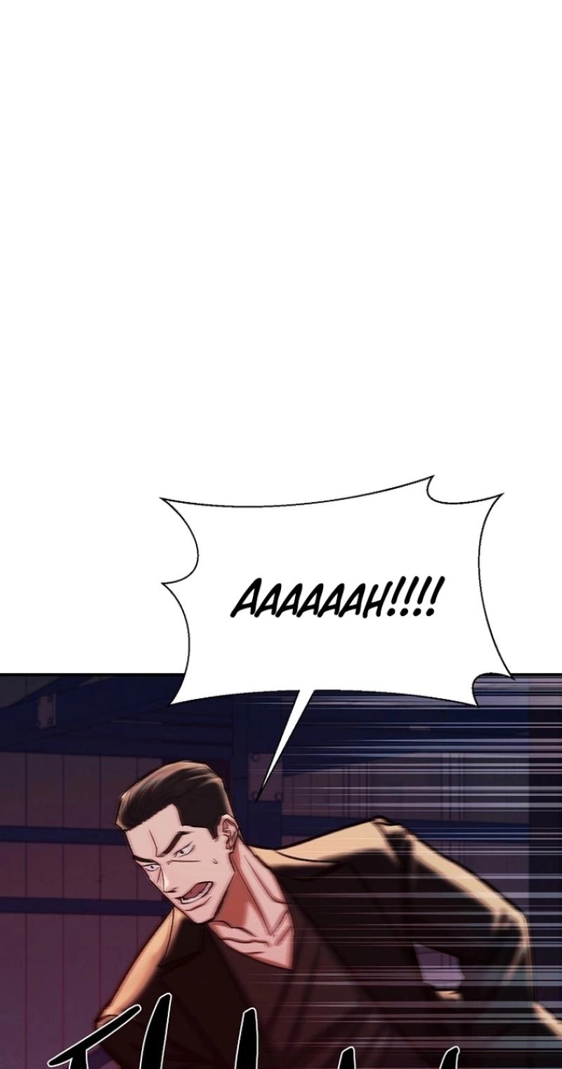 Read Wish chapter 47 image 6 on Lezhin