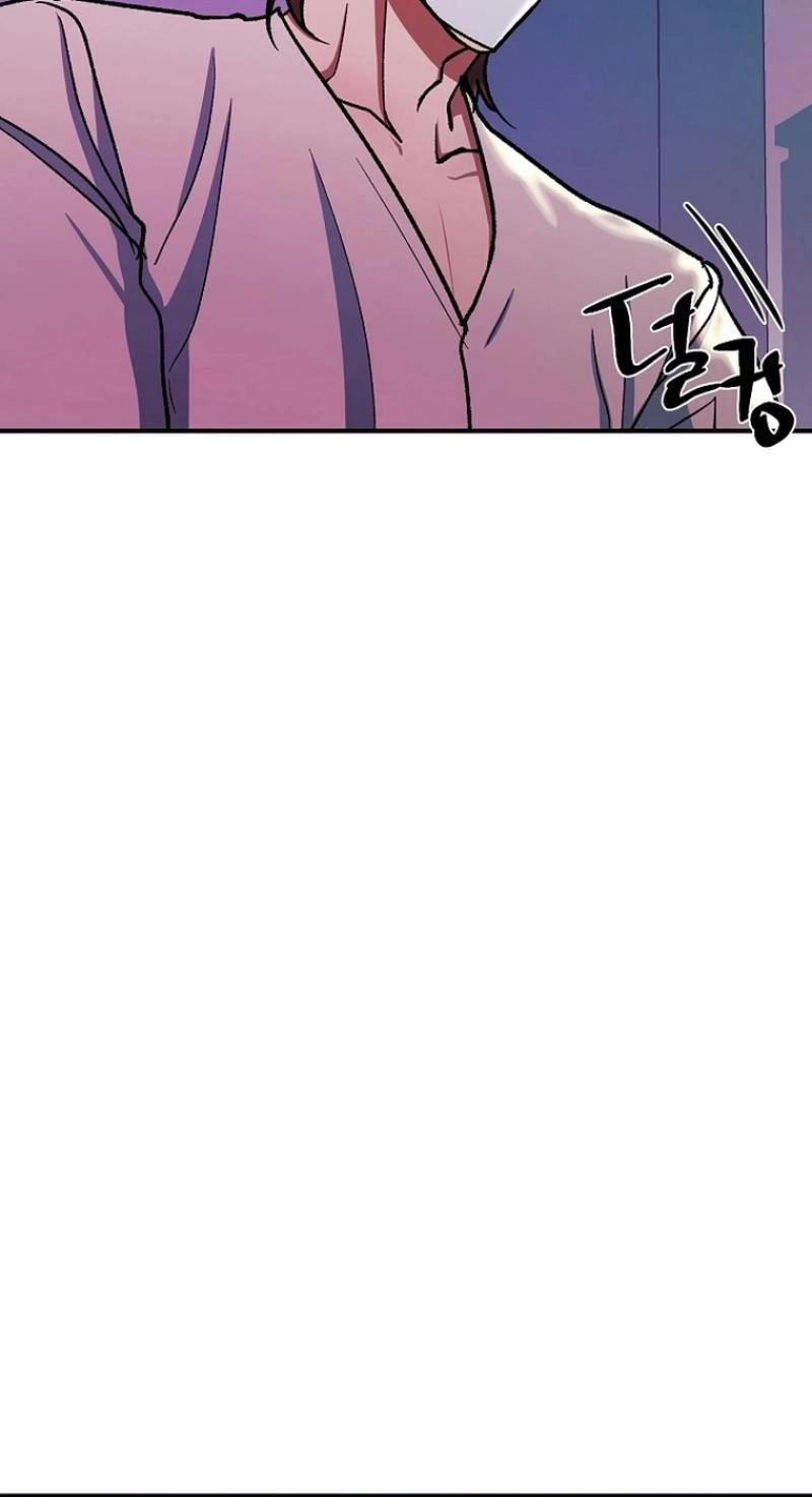 Read Wish chapter 47 image 65 on Lezhin