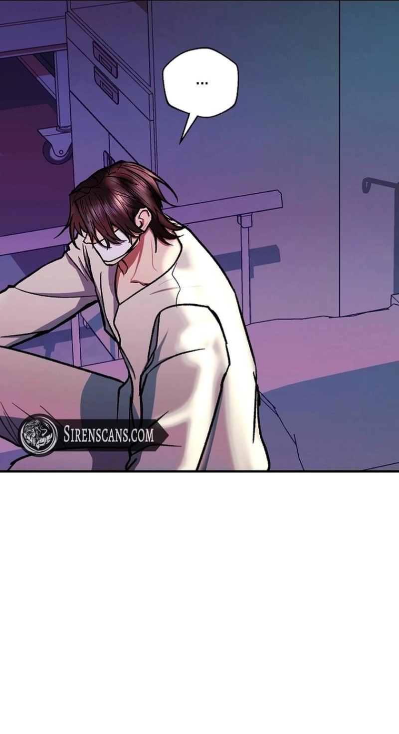 Read Wish chapter 47 image 66 on Lezhin