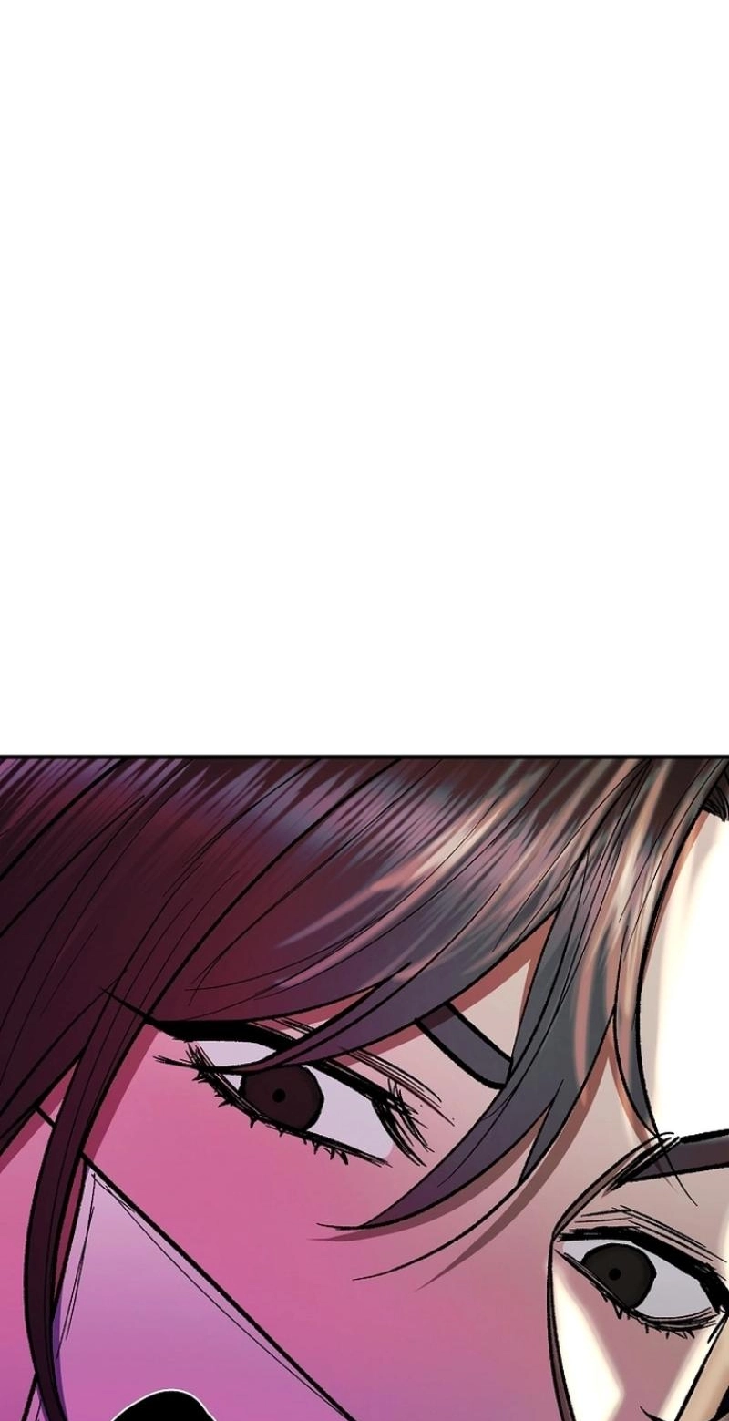 Read Wish chapter 47 image 68 on Lezhin