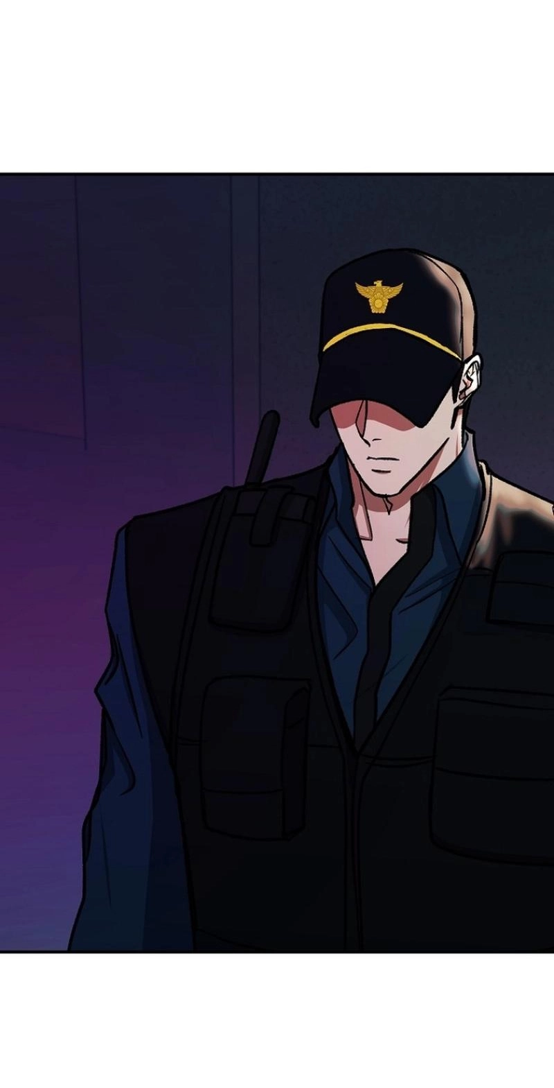 Read Wish chapter 47 image 77 on Lezhin