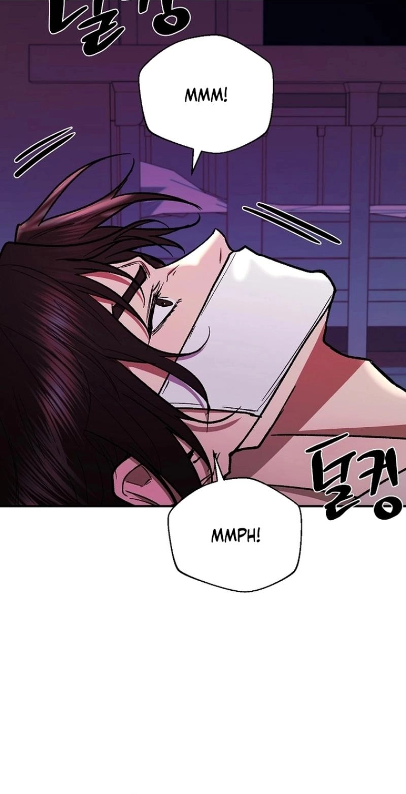 Read Wish chapter 47 image 84 on Lezhin