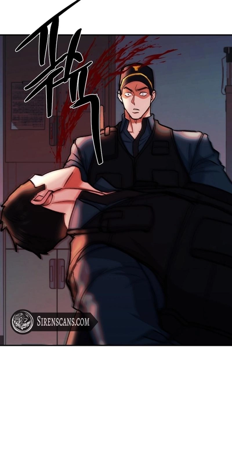 Read Wish chapter 47 image 90 on Lezhin