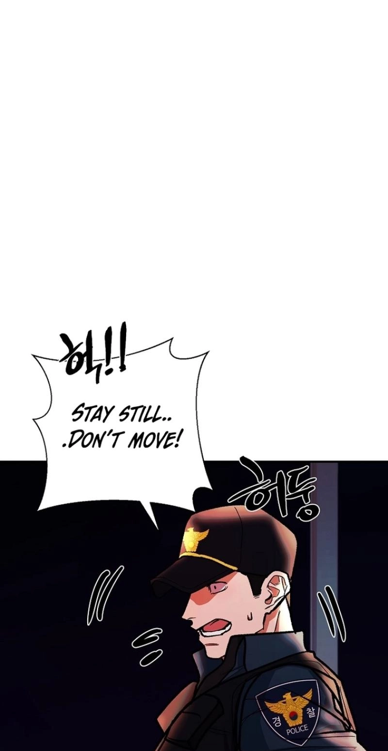 Read Wish chapter 47 image 91 on Lezhin