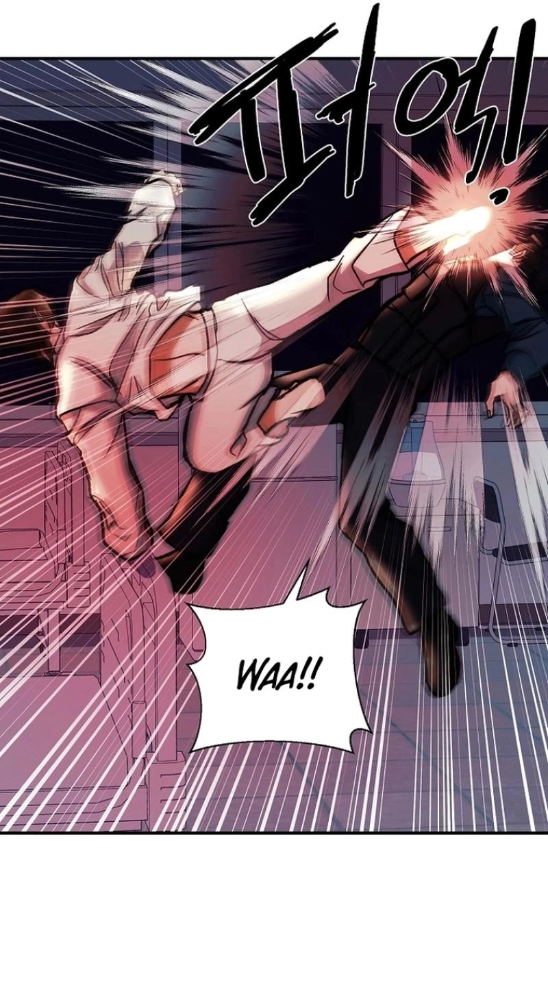 Read Wish chapter 47 image 94 on Lezhin