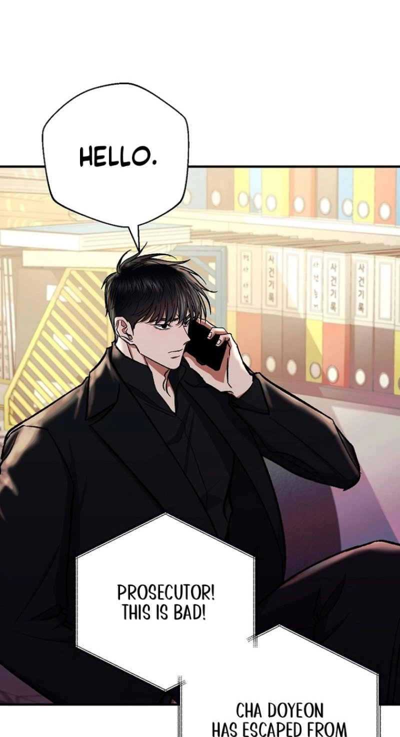 Read Wish chapter 48 image 10 on Lezhin