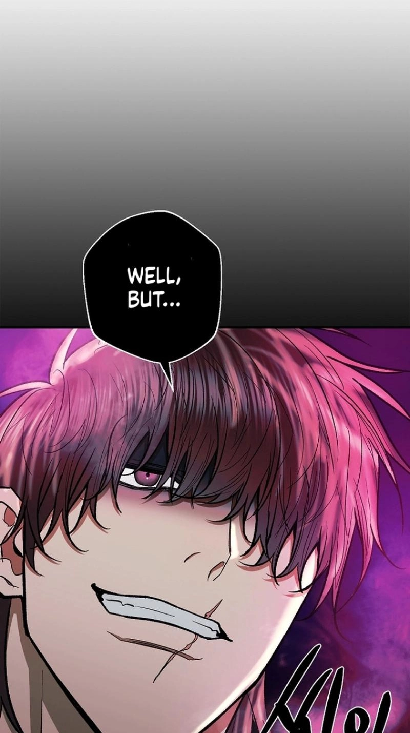 Read Wish chapter 48 image 101 on Lezhin
