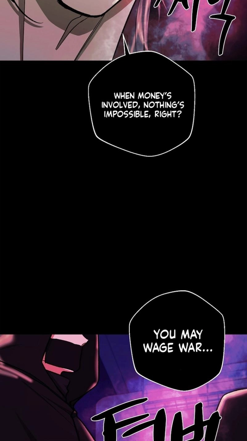 Read Wish chapter 48 image 102 on Lezhin