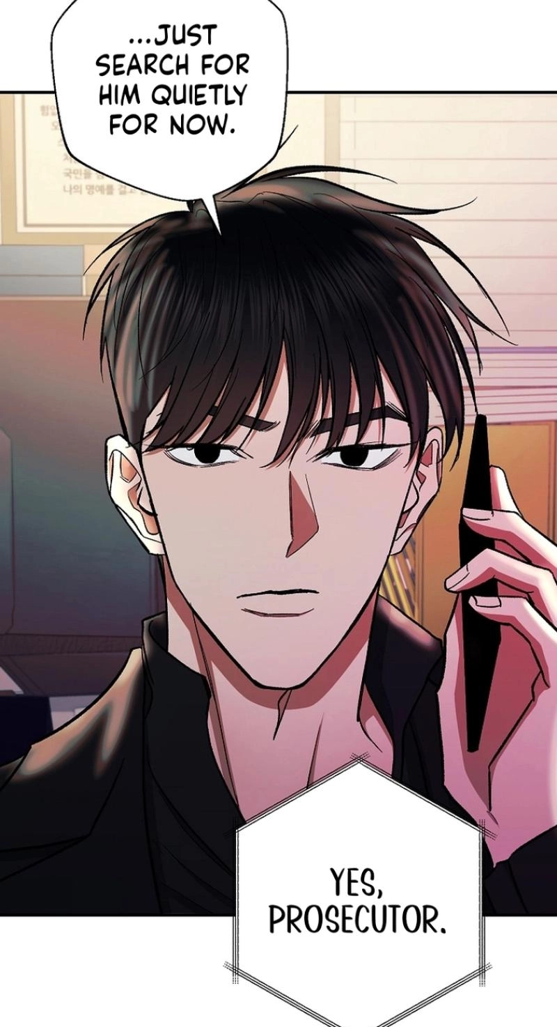 Read Wish chapter 48 image 13 on Lezhin
