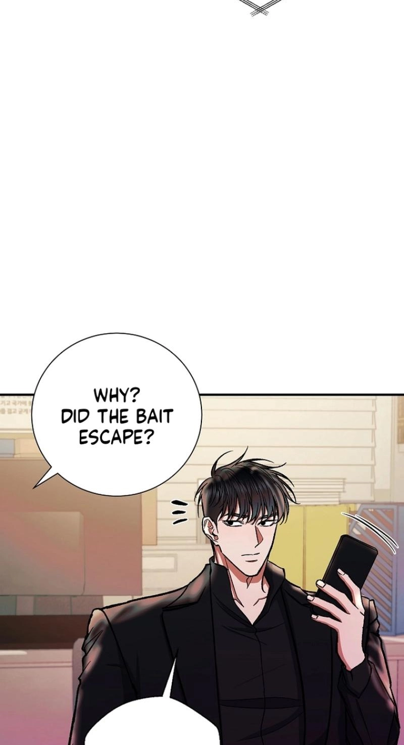 Read Wish chapter 48 image 14 on Lezhin