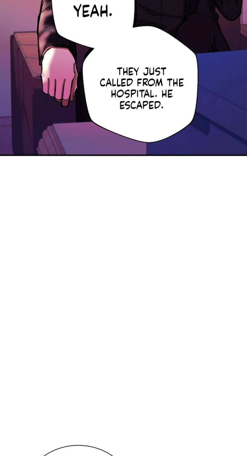 Read Wish chapter 48 image 15 on Lezhin
