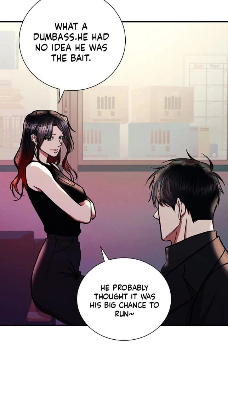 Read Wish chapter 48 image 16 on Lezhin