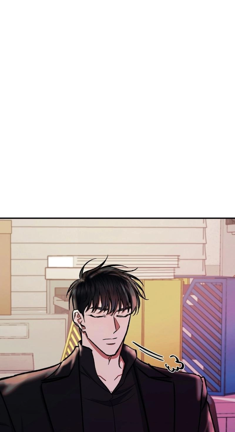 Read Wish chapter 48 image 17 on Lezhin