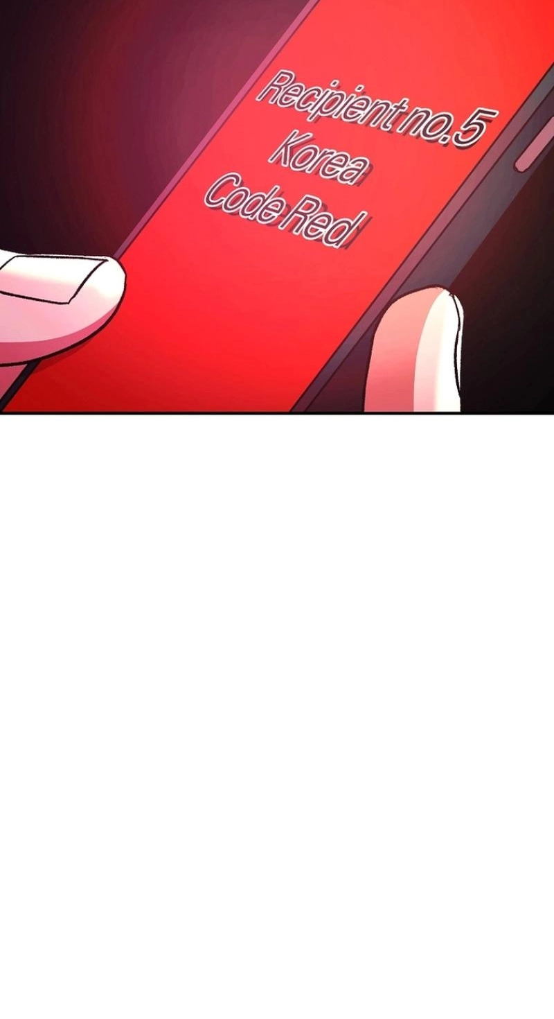 Read Wish chapter 48 image 28 on Lezhin