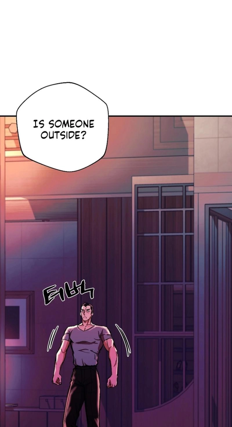 Read Wish chapter 48 image 30 on Lezhin