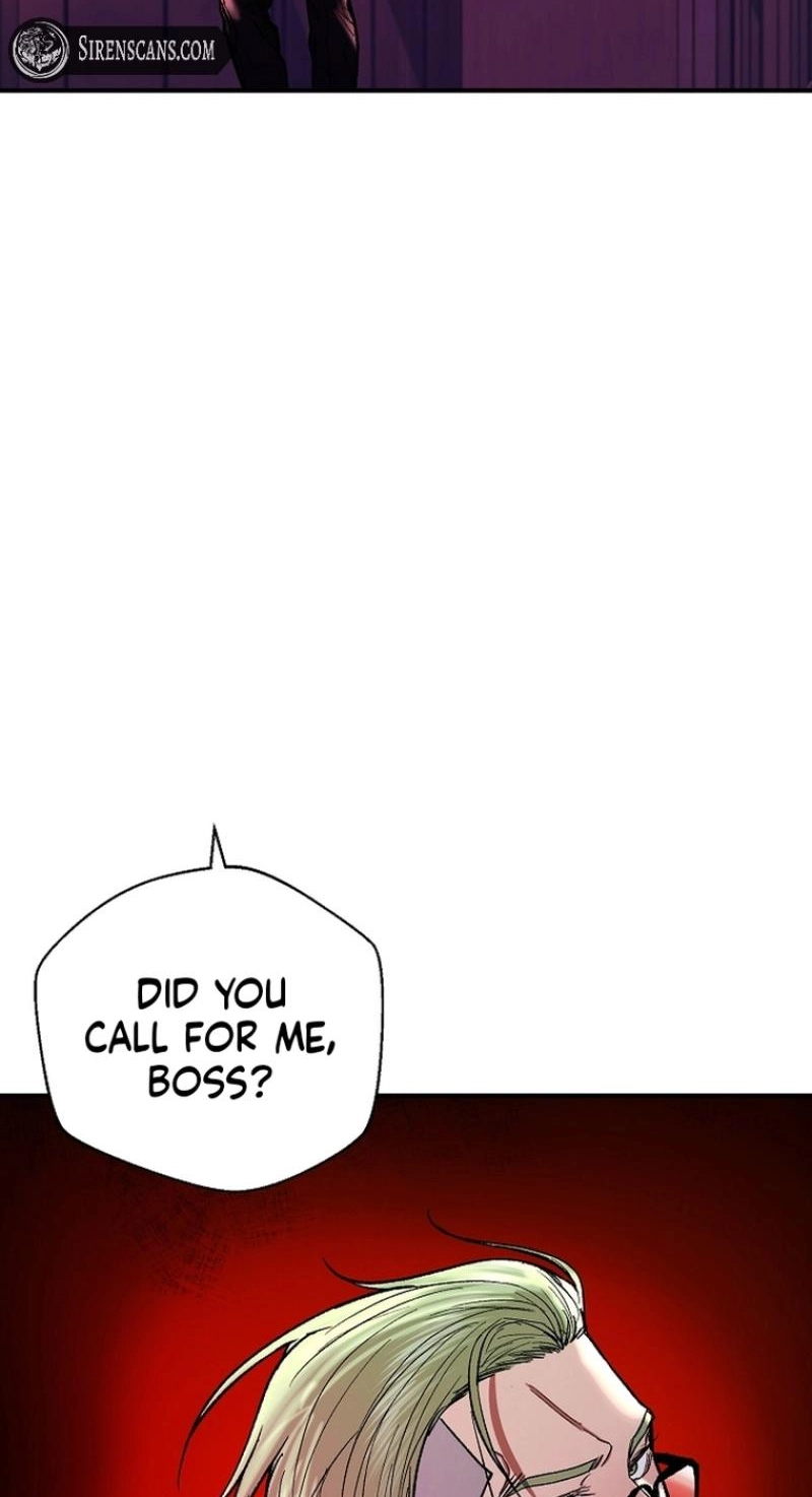 Read Wish chapter 48 image 31 on Lezhin