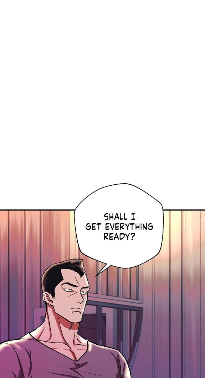 Read Wish chapter 48 image 34 on Lezhin