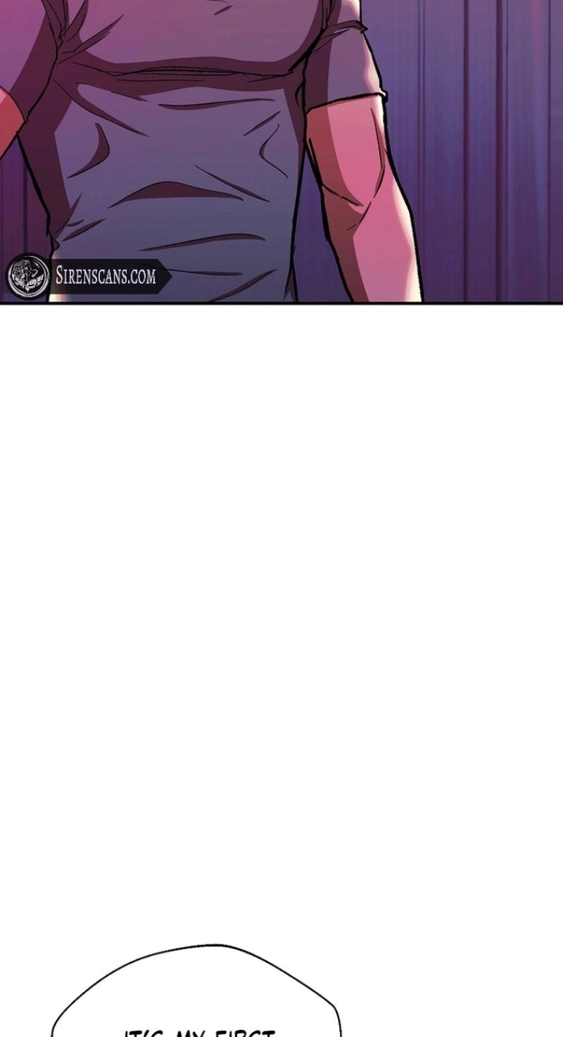 Read Wish chapter 48 image 35 on Lezhin