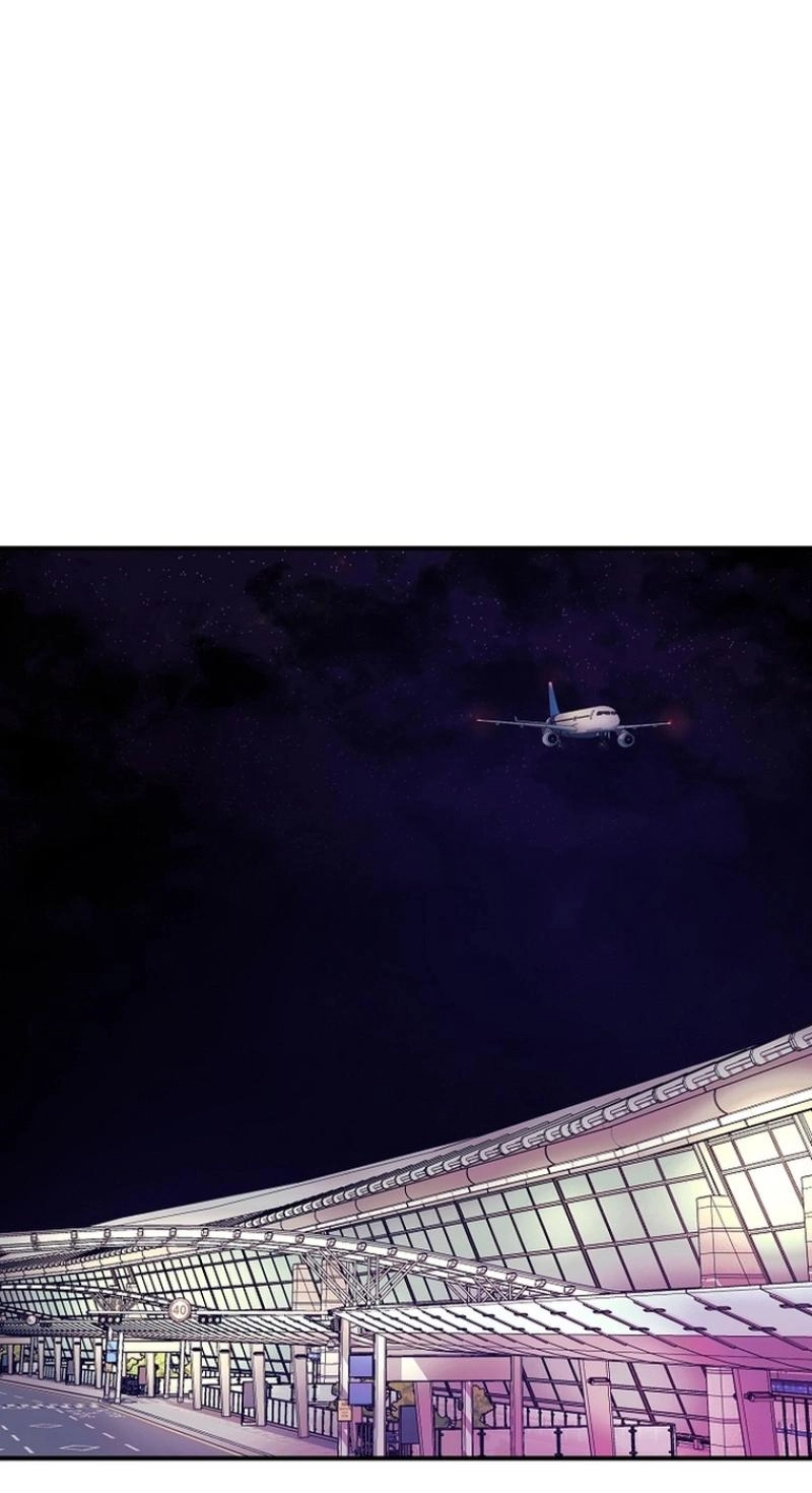 Read Wish chapter 48 image 38 on Lezhin