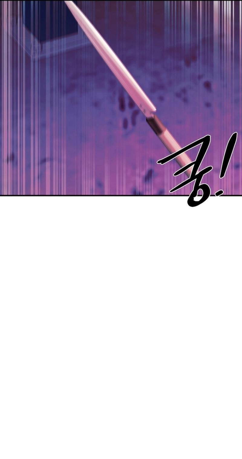 Read Wish chapter 48 image 48 on Lezhin
