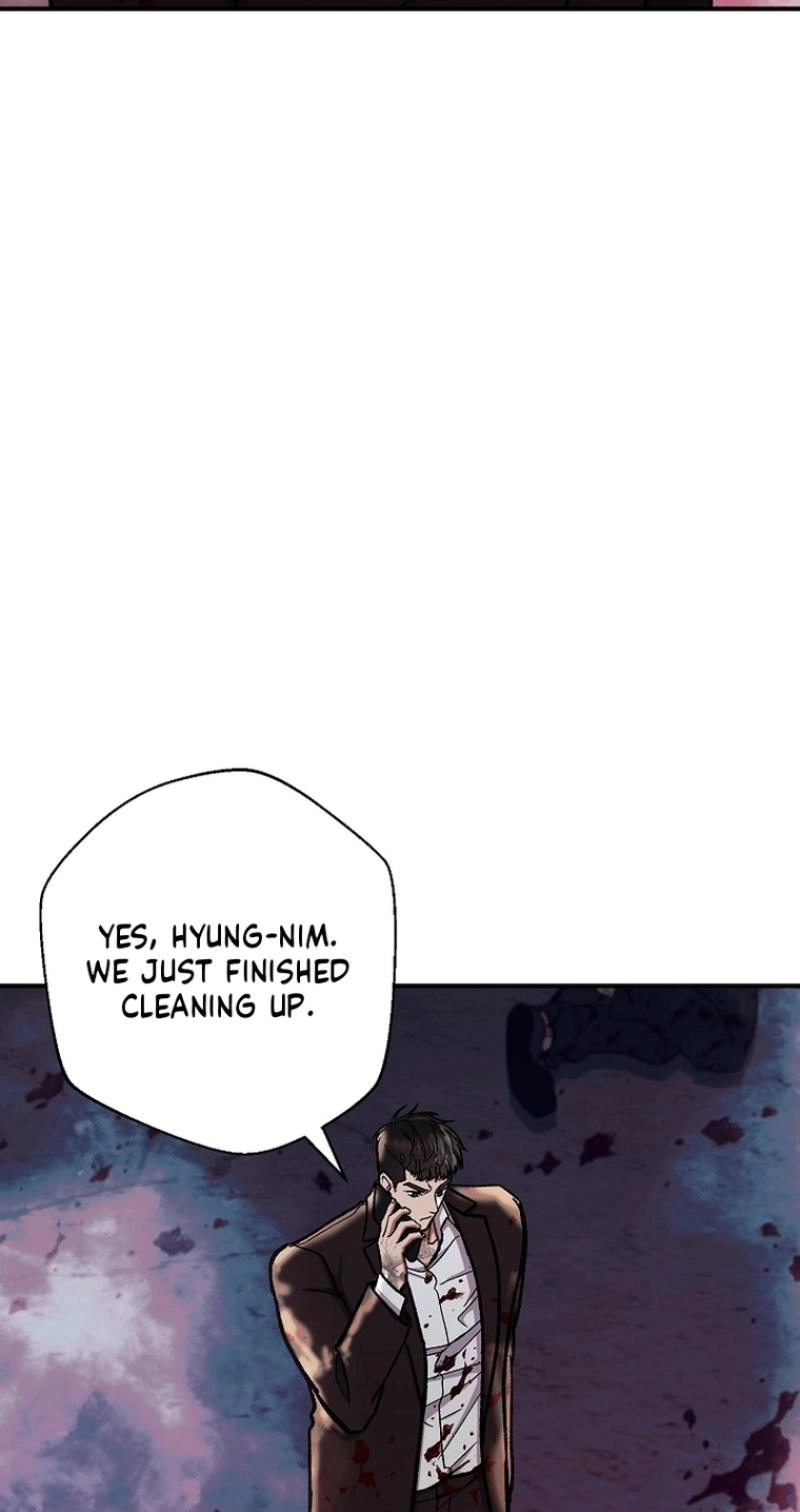 Read Wish chapter 48 image 52 on Lezhin