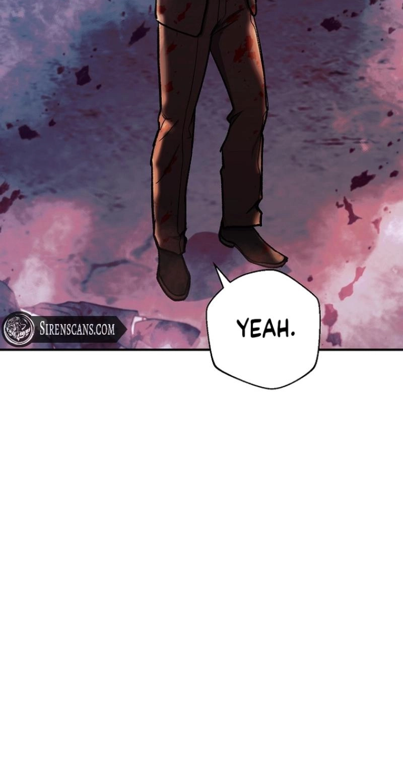 Read Wish chapter 48 image 53 on Lezhin
