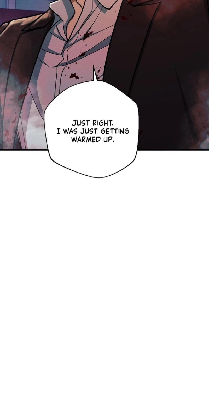 Read Wish chapter 48 image 56 on Lezhin