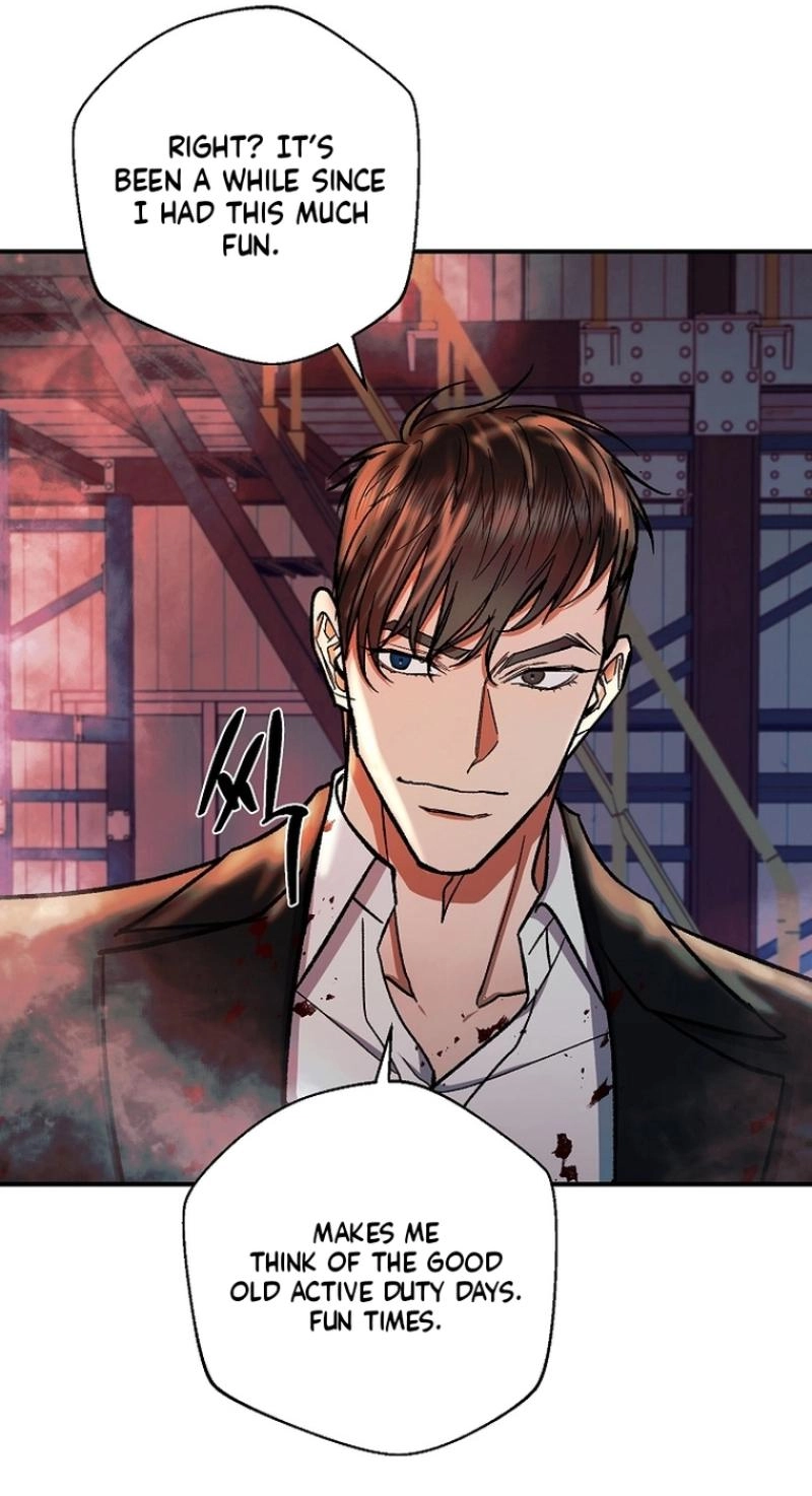 Read Wish chapter 48 image 57 on Lezhin