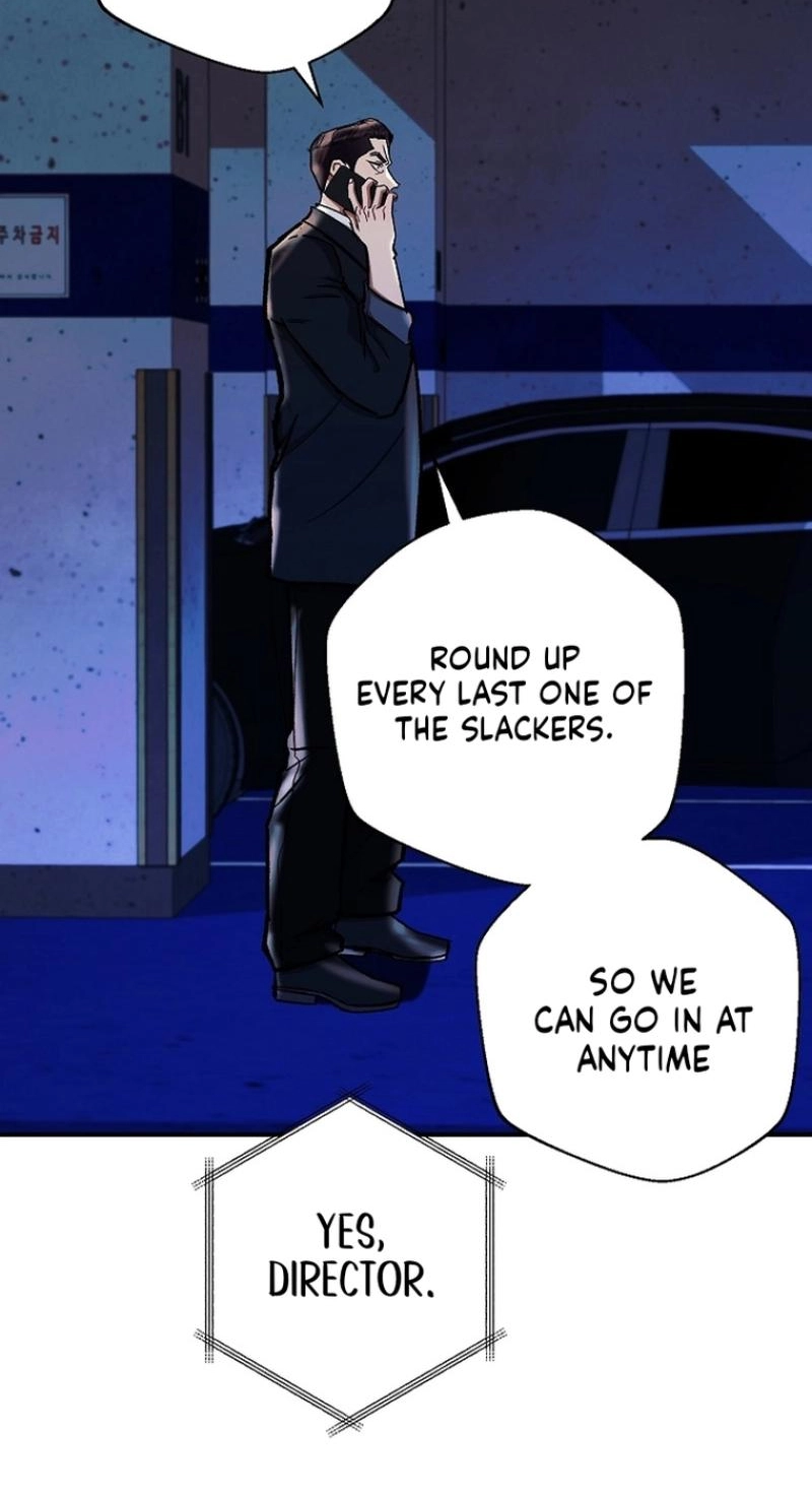 Read Wish chapter 48 image 62 on Lezhin