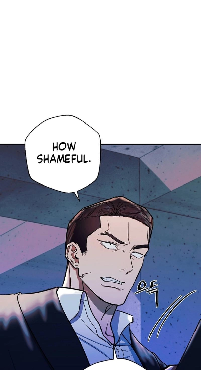 Read Wish chapter 48 image 63 on Lezhin