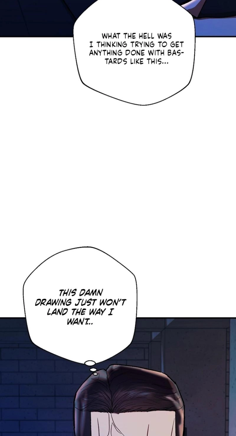 Read Wish chapter 48 image 64 on Lezhin
