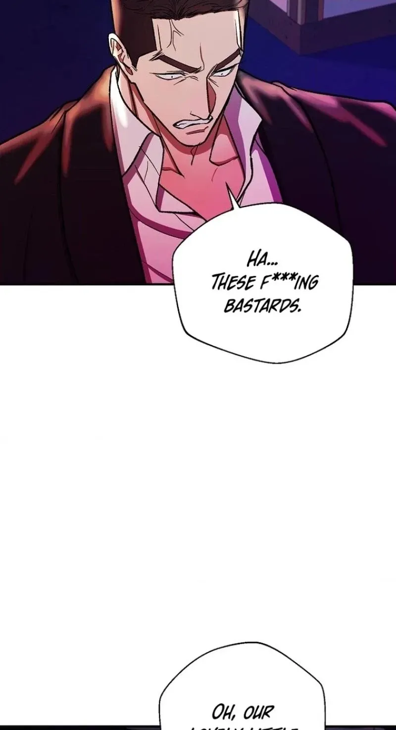 Read Wish chapter 48 image 69 on Lezhin