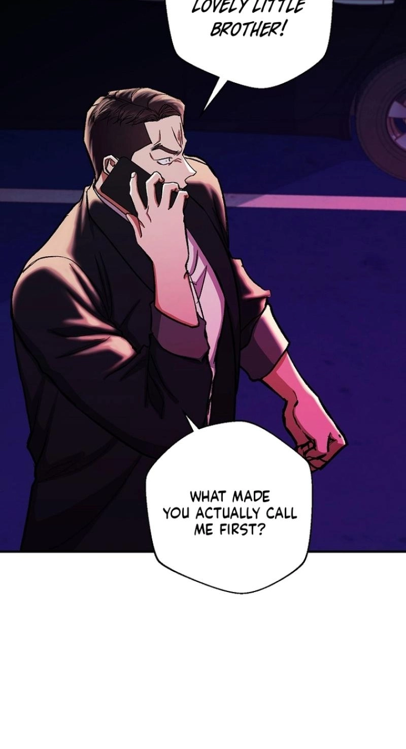 Read Wish chapter 48 image 70 on Lezhin