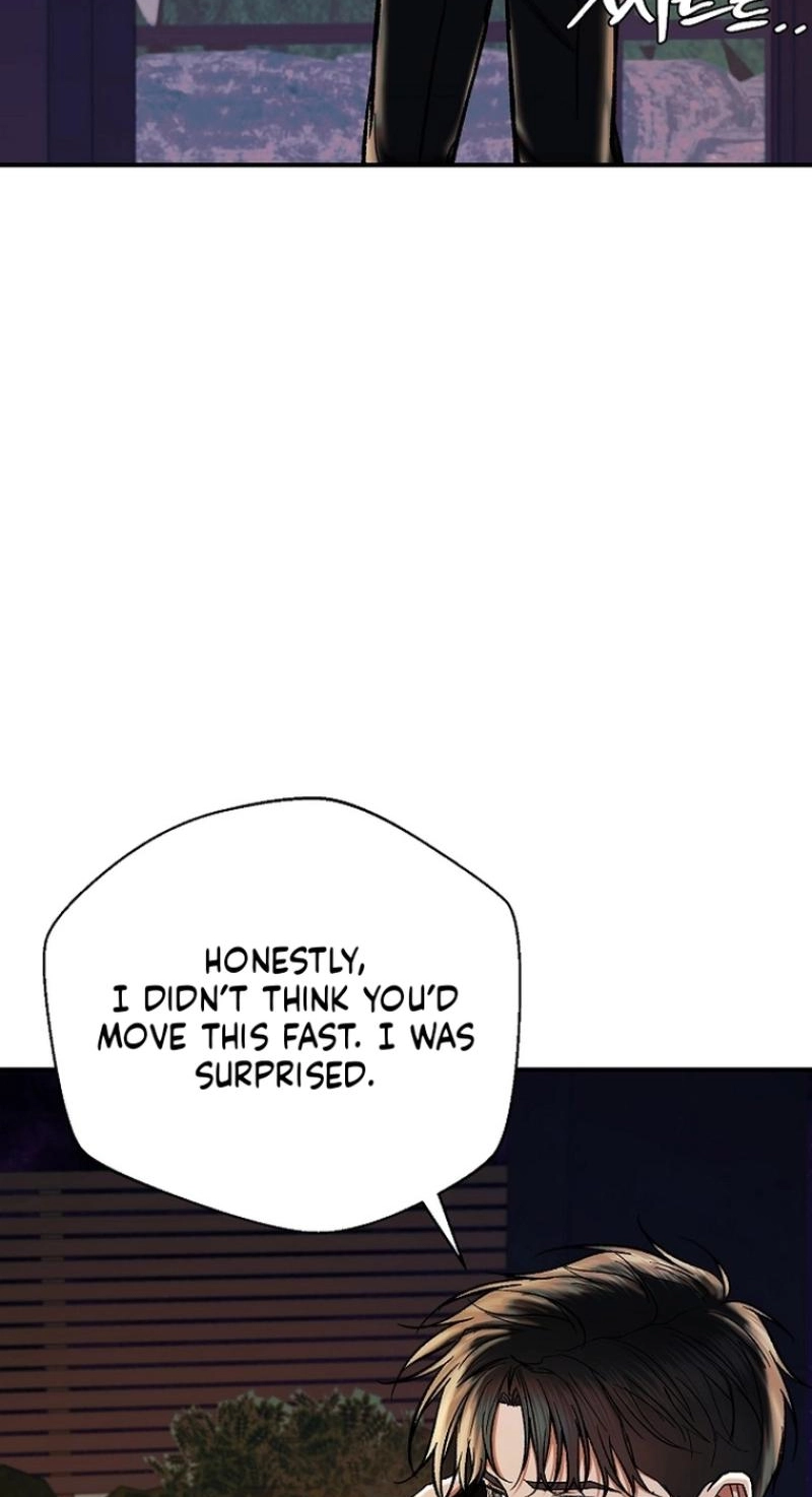 Read Wish chapter 48 image 72 on Lezhin